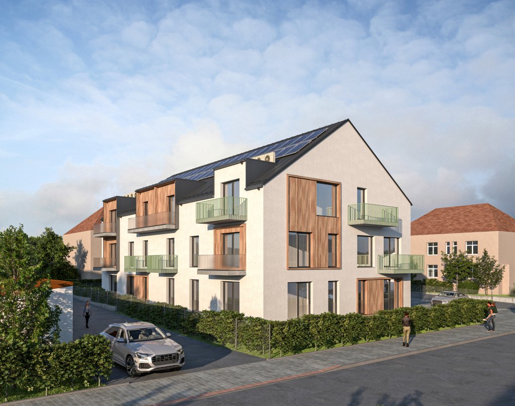 26038_bd-horni-briza-3-maly.jpg 26038_bd-horni-briza-3-maly.jpg