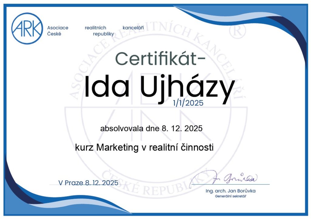 48361_2025-marketing-v-realitni-cinnosti.jpg