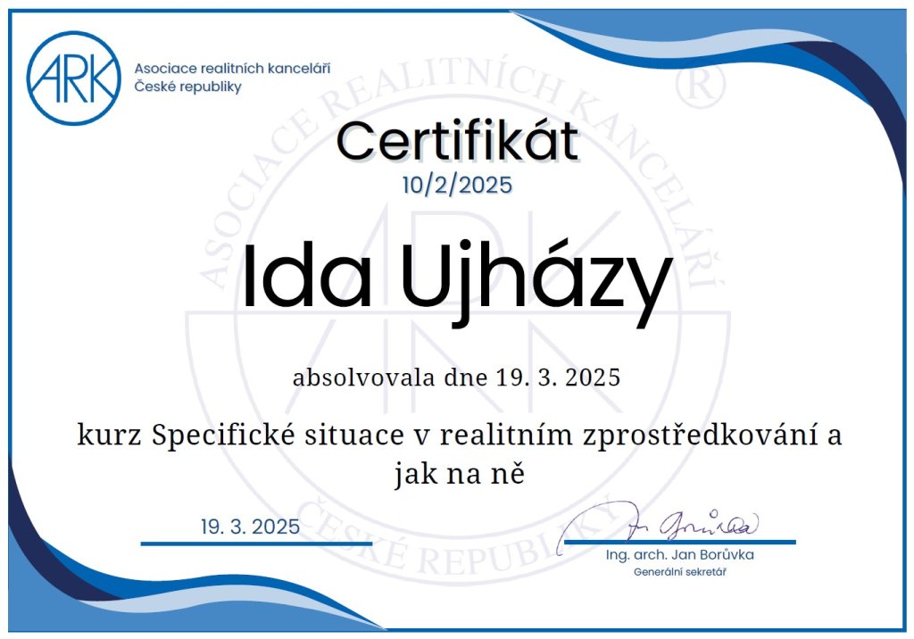 48363_2025-specificke-situace.jpg