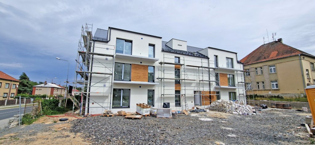 foceno 27.8.2024 foceno 27.8.2024