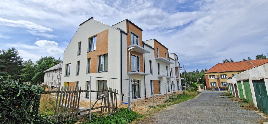 foceno 27.8.2024 foceno 27.8.2024