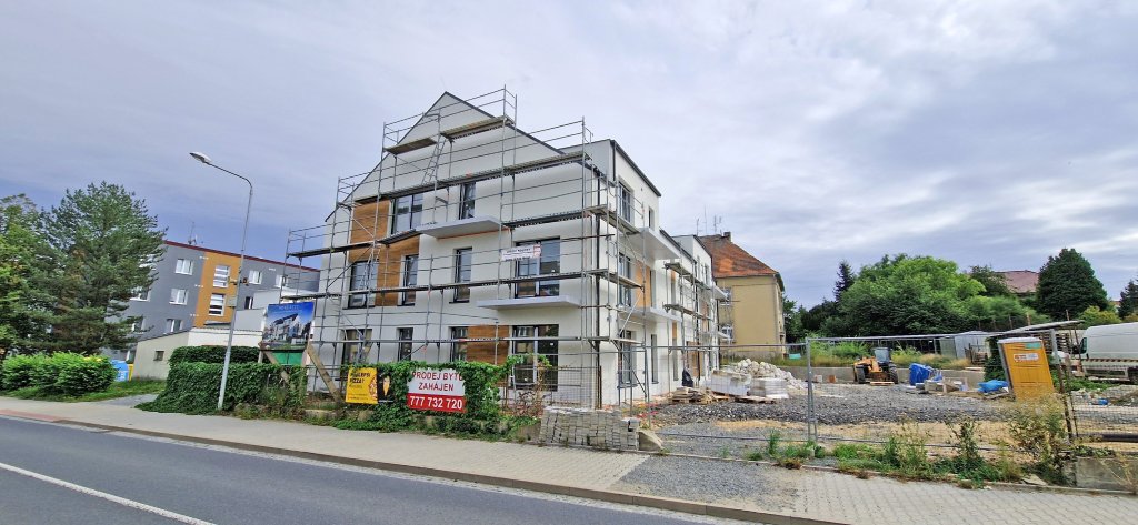 foceno 27.8.2024 foceno 27.8.2024