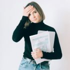 Daně z nemovitých věcí Daně z nemovitých věcí