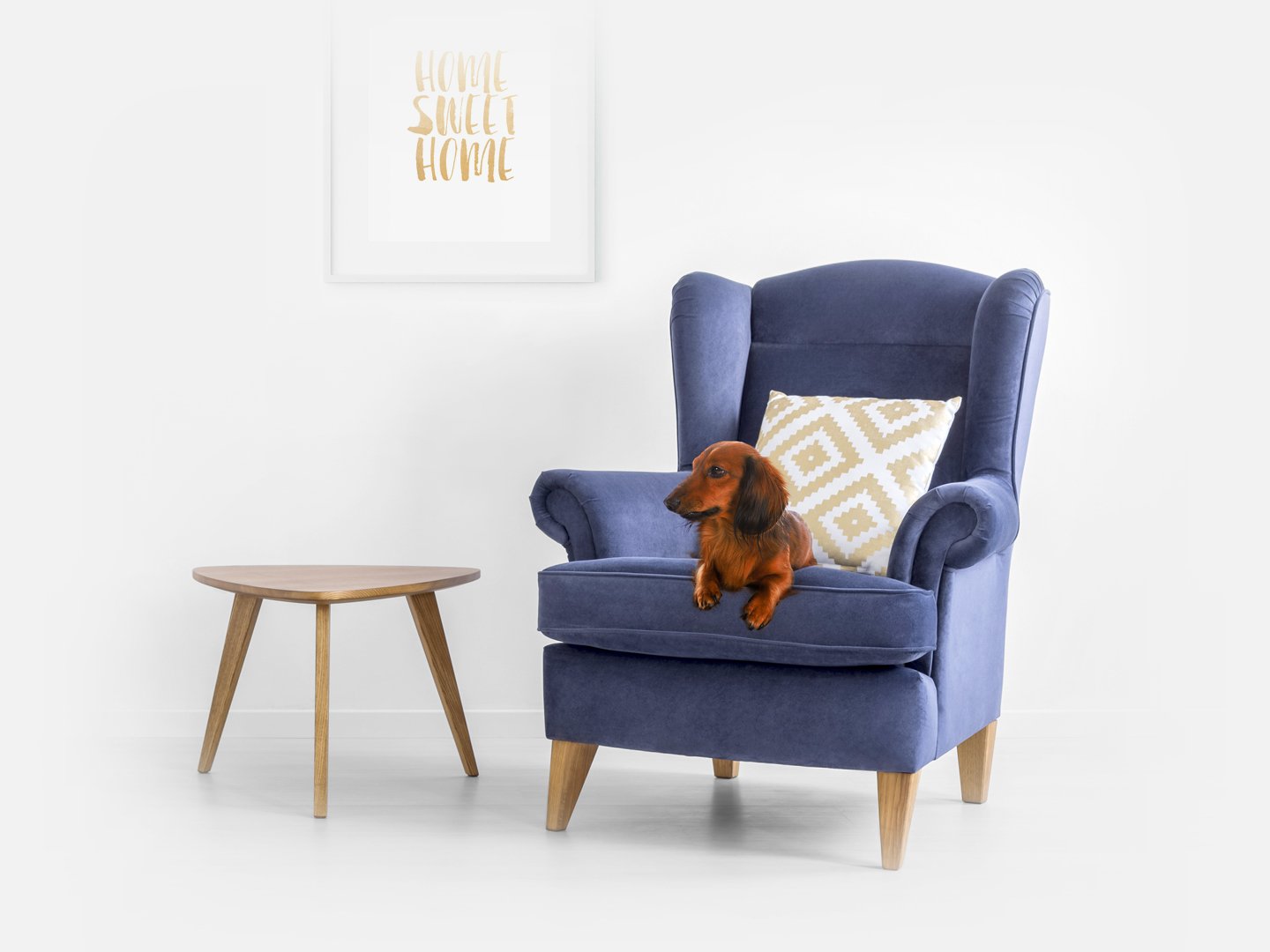 6847_pubec-prodej.jpg 6847_pubec-prodej.jpg