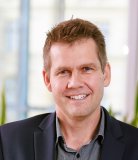 Jan Kantner