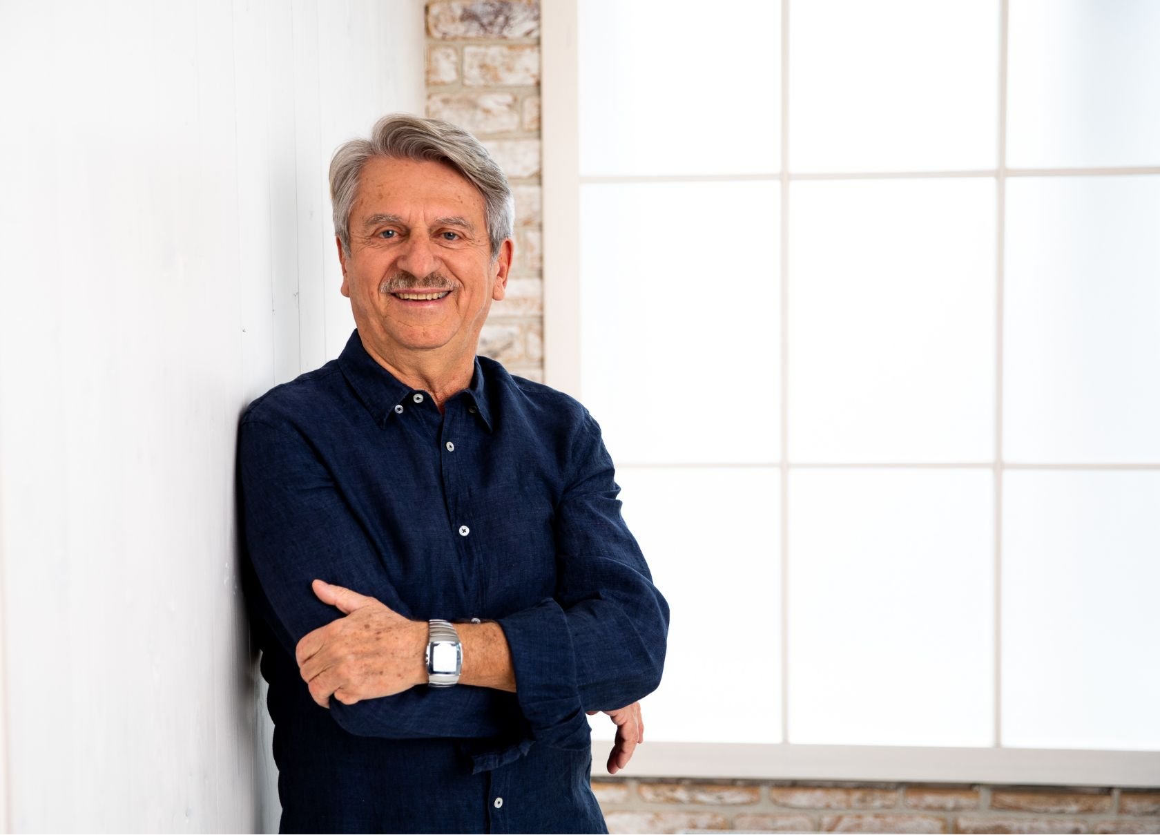 4408_pavel-pubec-094.jpg 4408_pavel-pubec-094.jpg