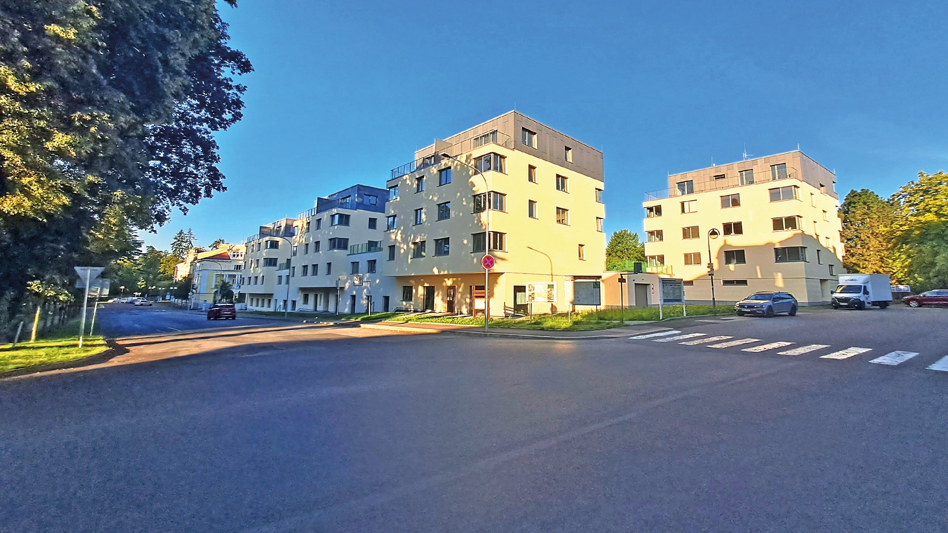 49246_vodni-foto-projektu-1920x1080.jpg