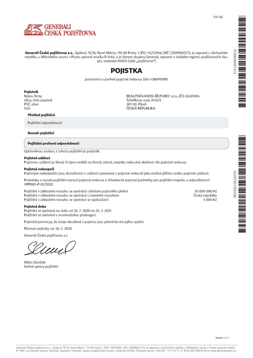 33577_2-pojistka-k-ps-4386993981.jpg