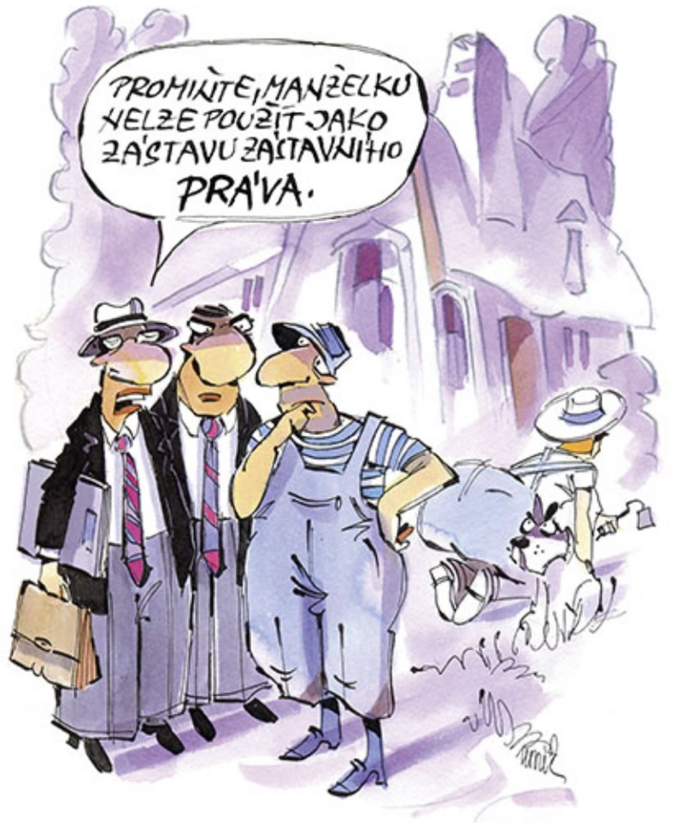 9332_zastavni-pravo-2.jpg 9332_zastavni-pravo-2.jpg