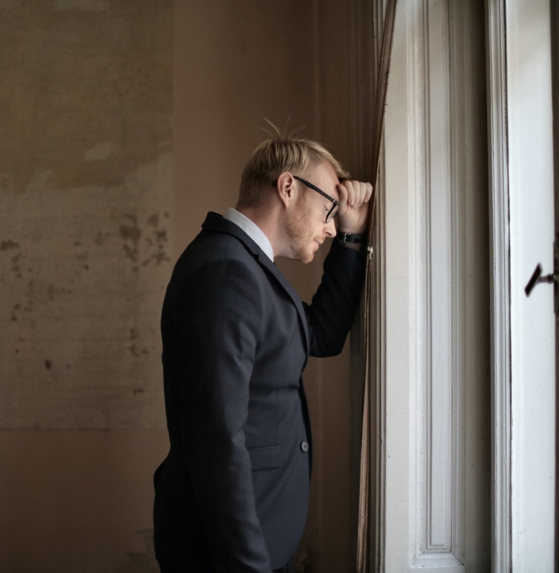 9294_pexels-andrea-piacquadio-23771129.jpg 9294_pexels-andrea-piacquadio-23771129.jpg