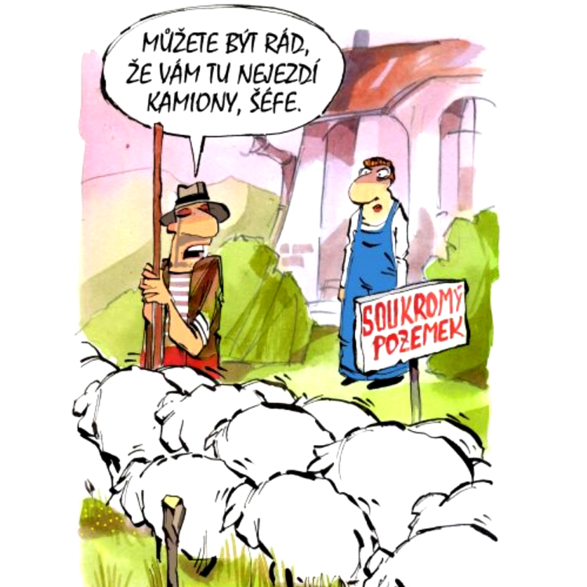 9334_vecne-bremeno-chuze-a-jizdy-pro-sousedni-pozemek.png
