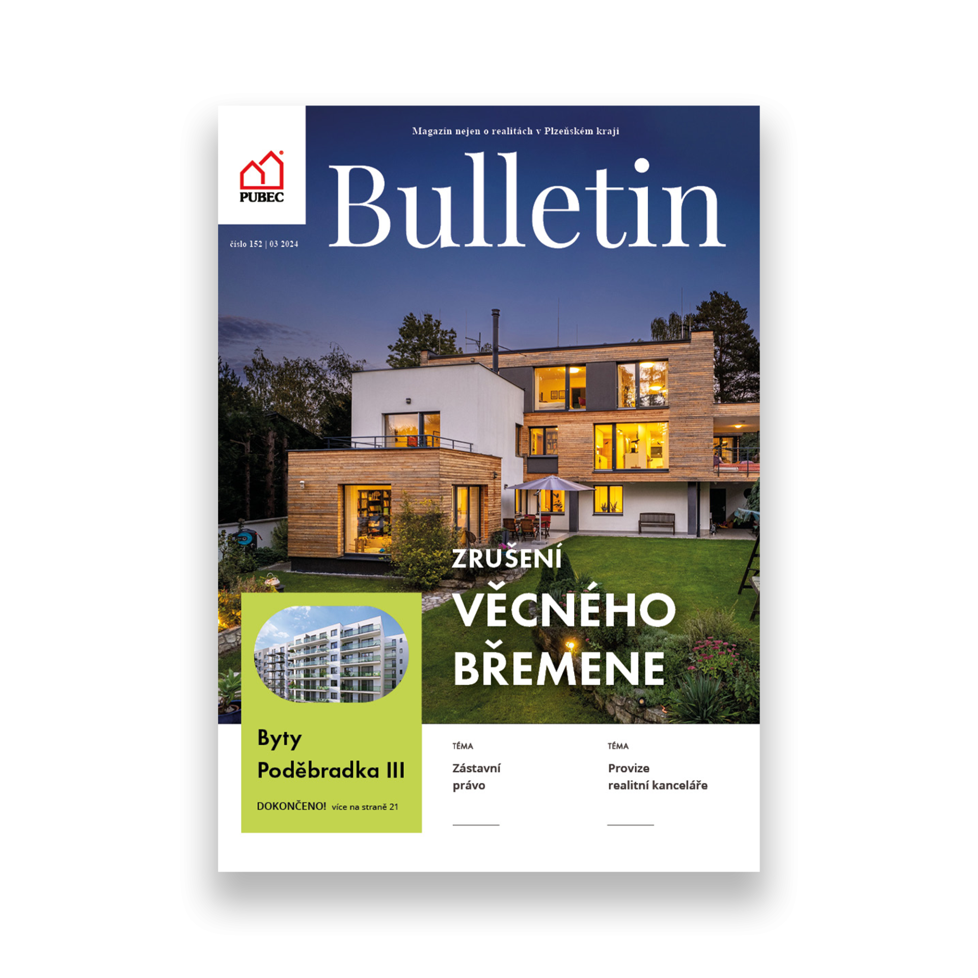 21956_bulletin-152-png-pruhledny-do-textu.png 21956_bulletin-152-png-pruhledny-do-textu.png