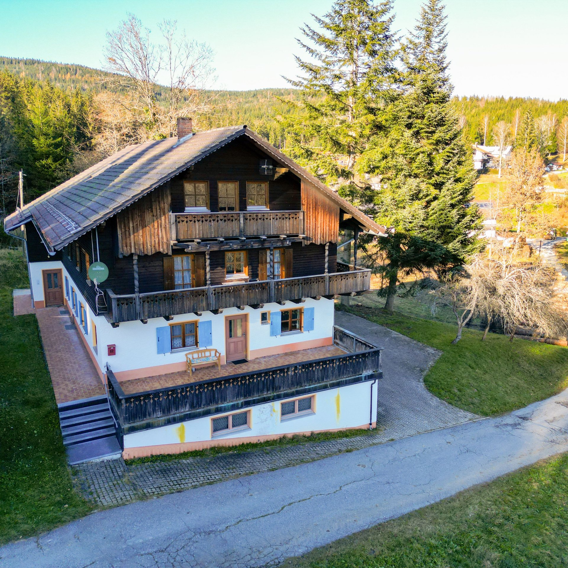 37540_Proc-investovat-do-nemovitosti-v-Nemecku.jpg