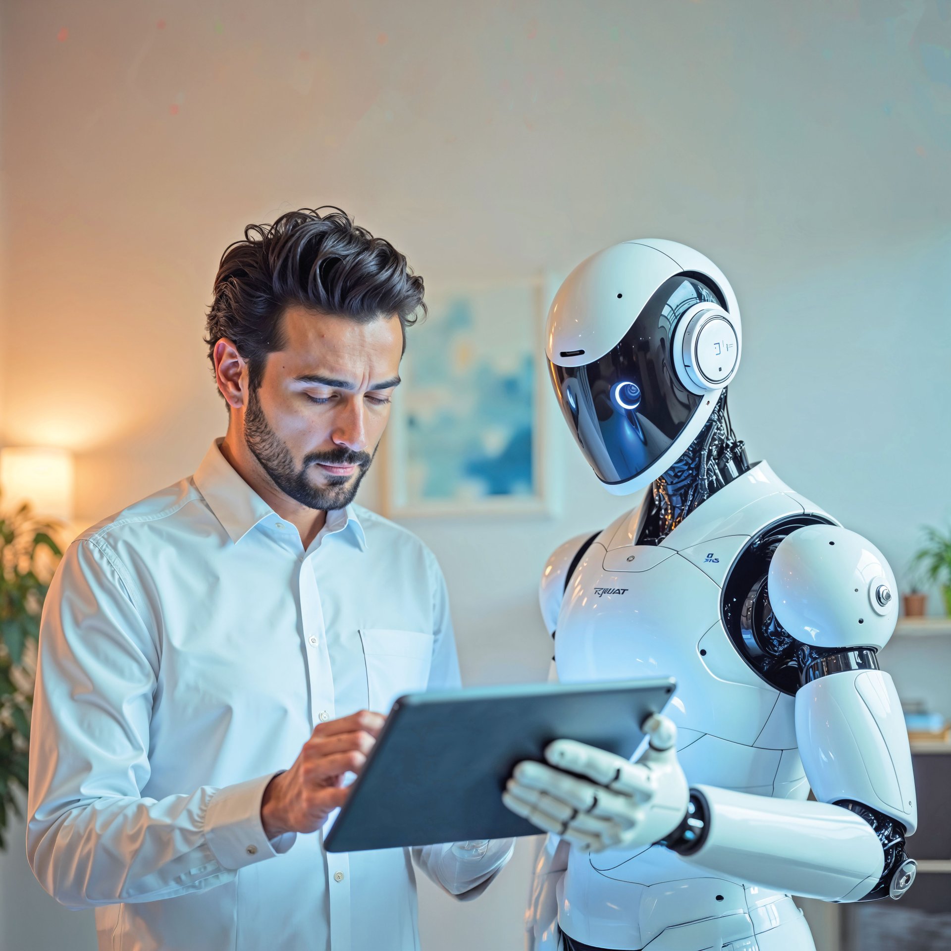 54449_technology-integrated-everyday-life.jpg