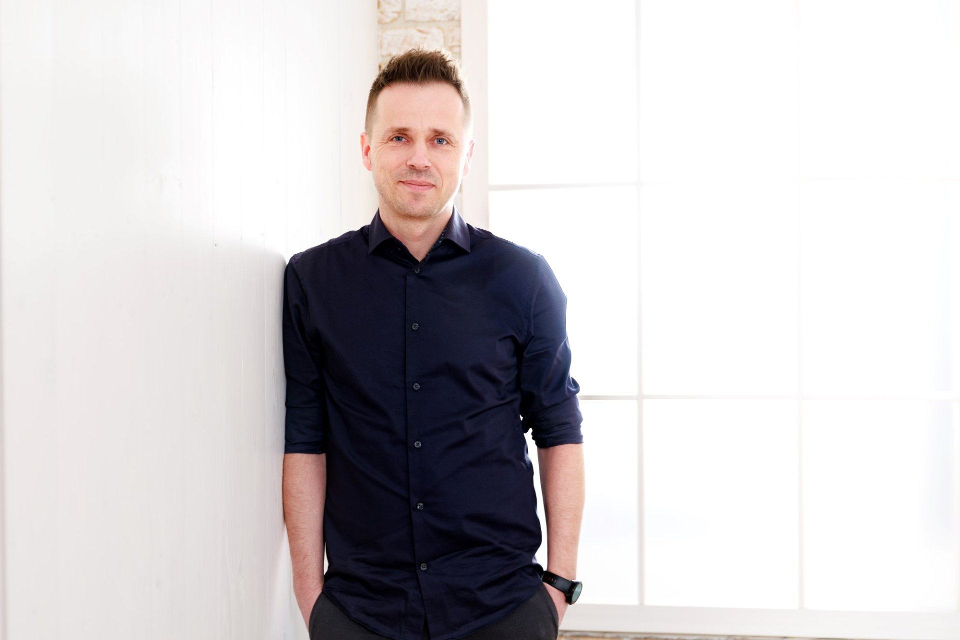 17969_Helma-Zdenek-2022-02-kopie.jpg 17969_Helma-Zdenek-2022-02-kopie.jpg