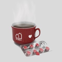 Realitní ordinace opět otevřena