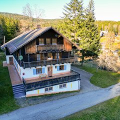 Proč investovat do nemovitostí v Německu