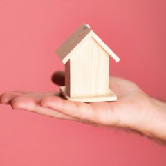 Na co si dát pozor při nákupu nemovitosti