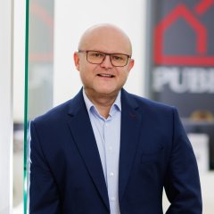 Mýtus: Samoprodej nemovitosti ušetří peníze na provizi