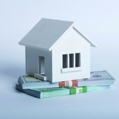 Ocenění nemovitosti