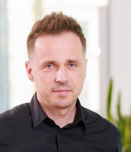 Zdeněk Helma