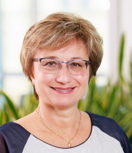  Hana Skořepová