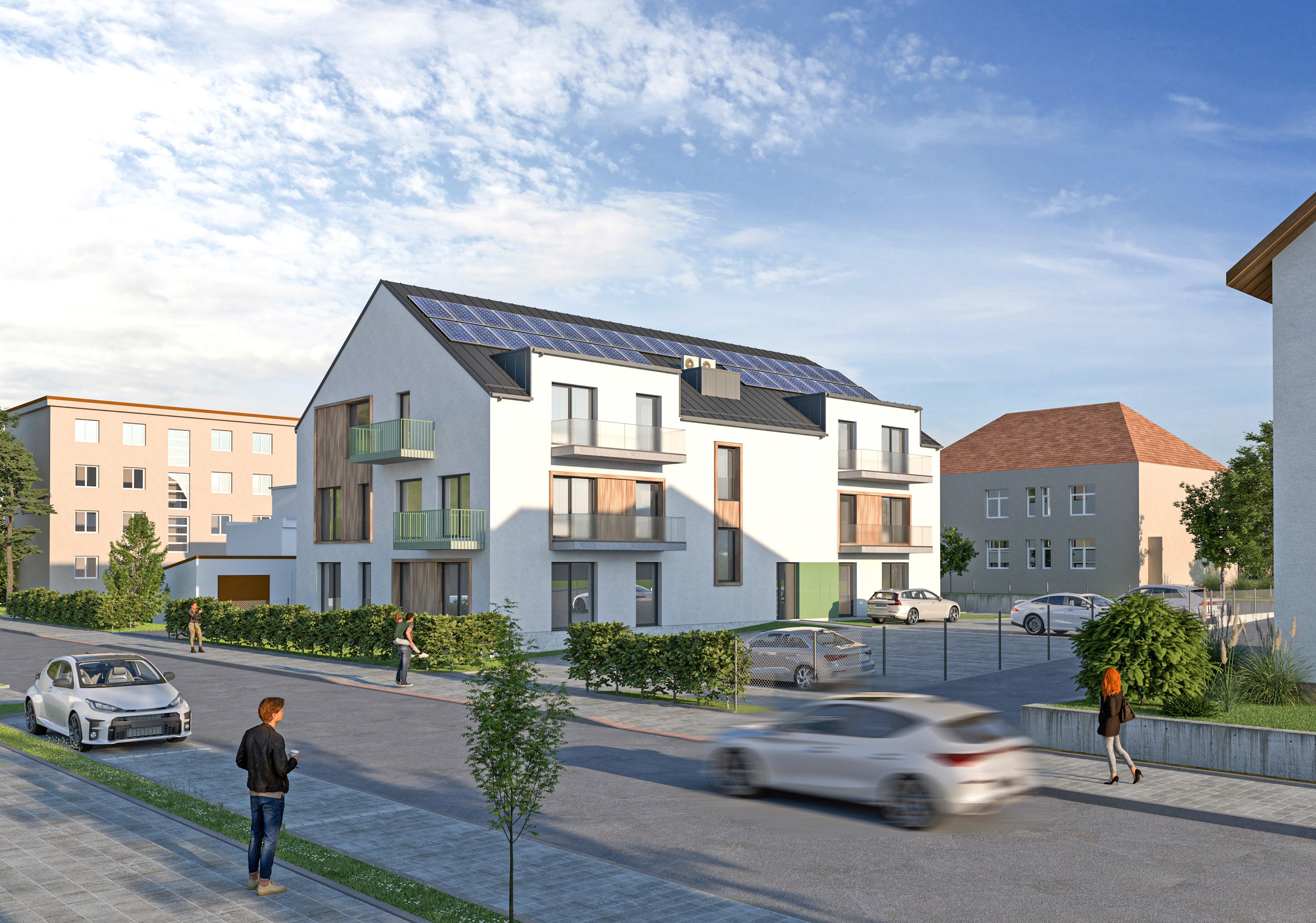 26037_bd-horni-briza-1-mala.jpg 26037_bd-horni-briza-1-mala.jpg