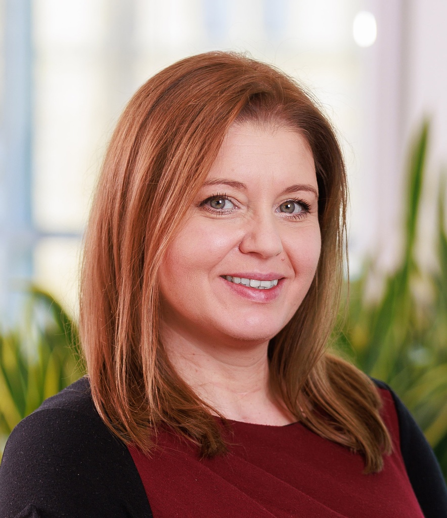 Bc. Veronika Brotanová Bc. Veronika Brotanová