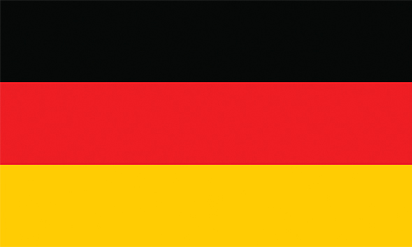 Deutsch
