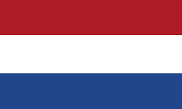 Nederlands